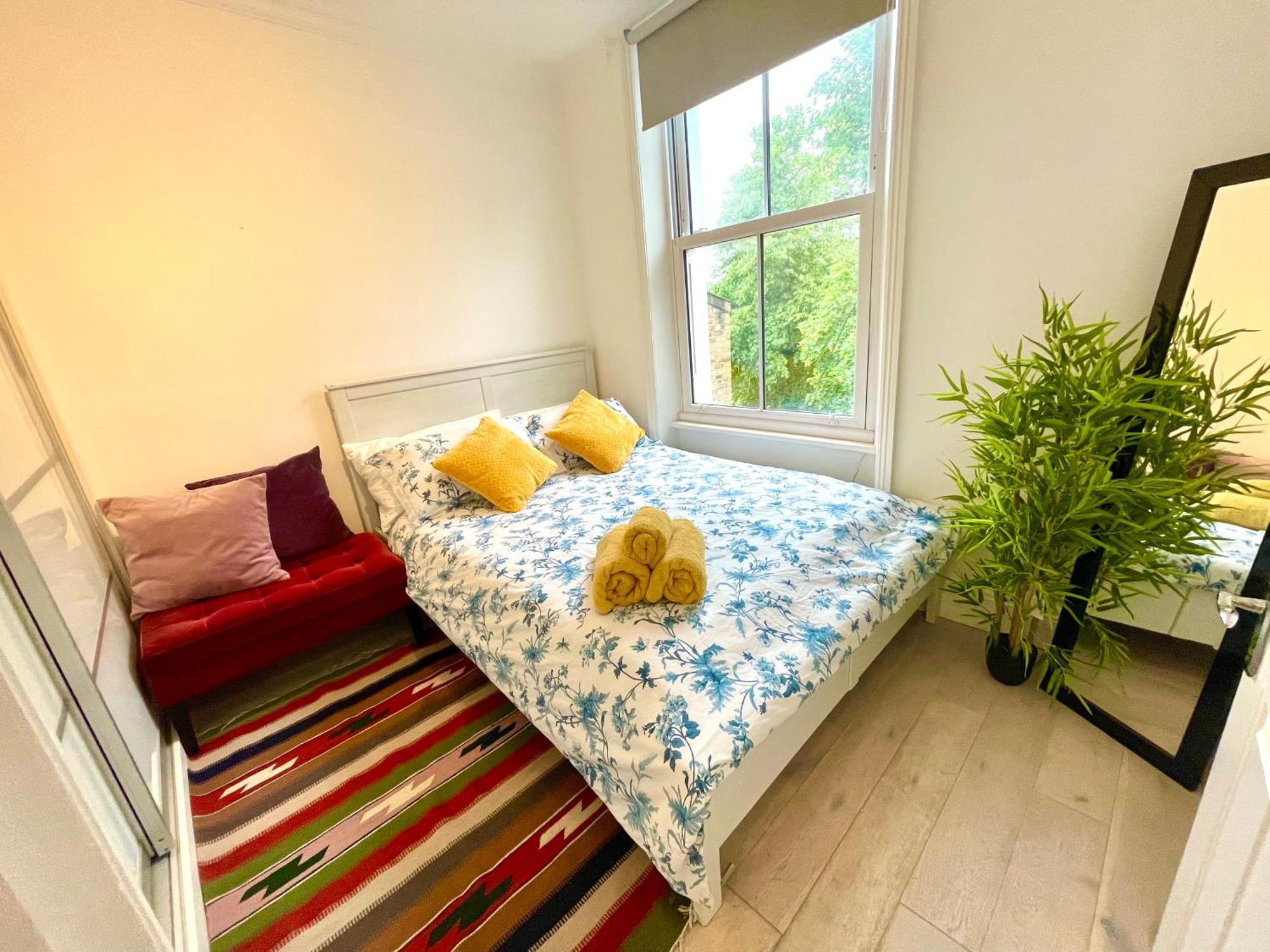 Appartamento 2 Beds Flat Chelsea West Brompton