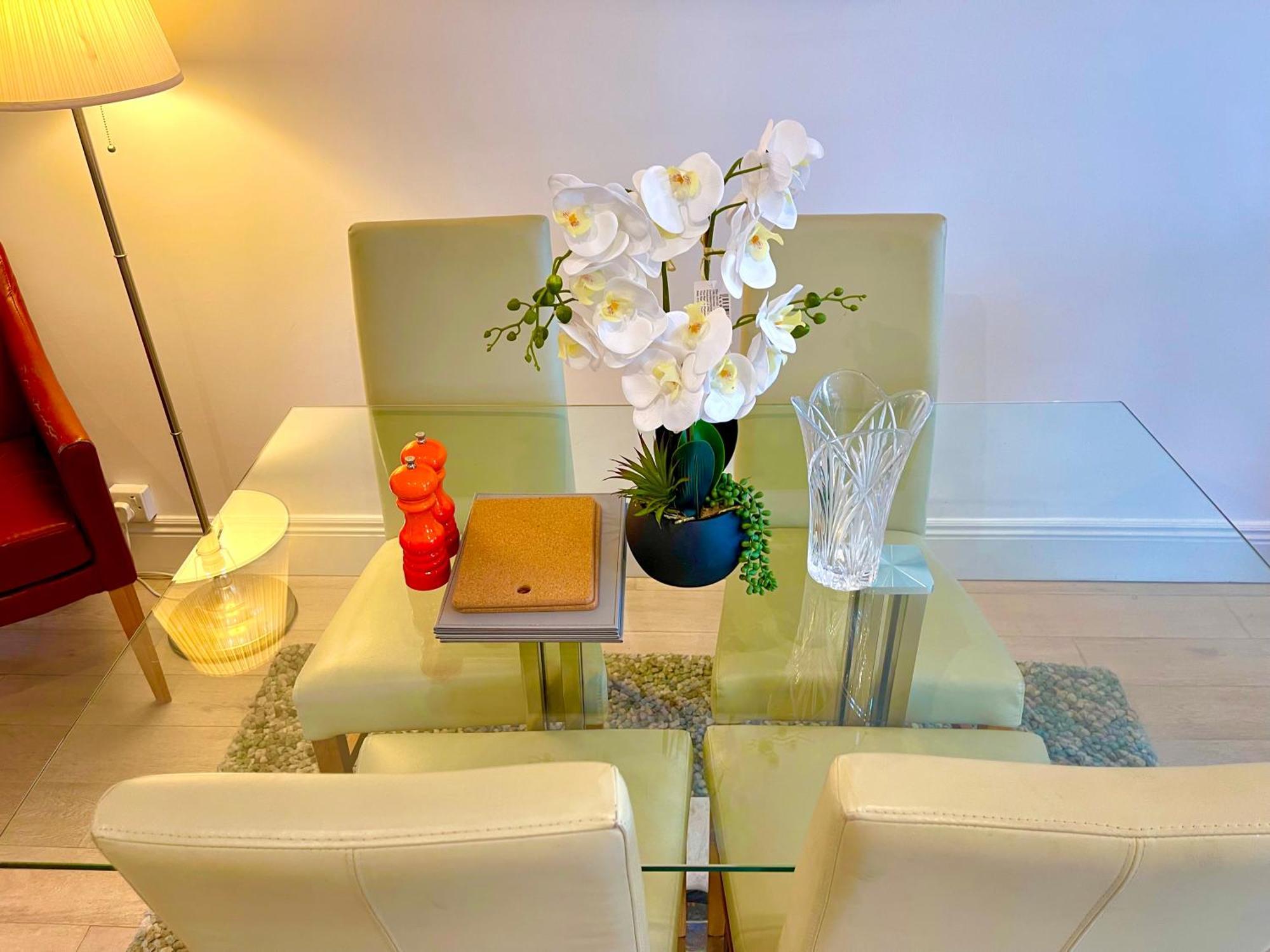 Appartamento 2 Beds Flat Chelsea West Brompton